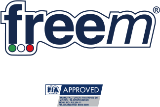 Freem Motorsport Japan | フリーム日本代理店 レーシングスーツ