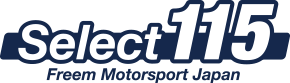 Select115