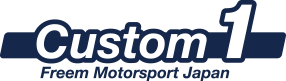 Custom1